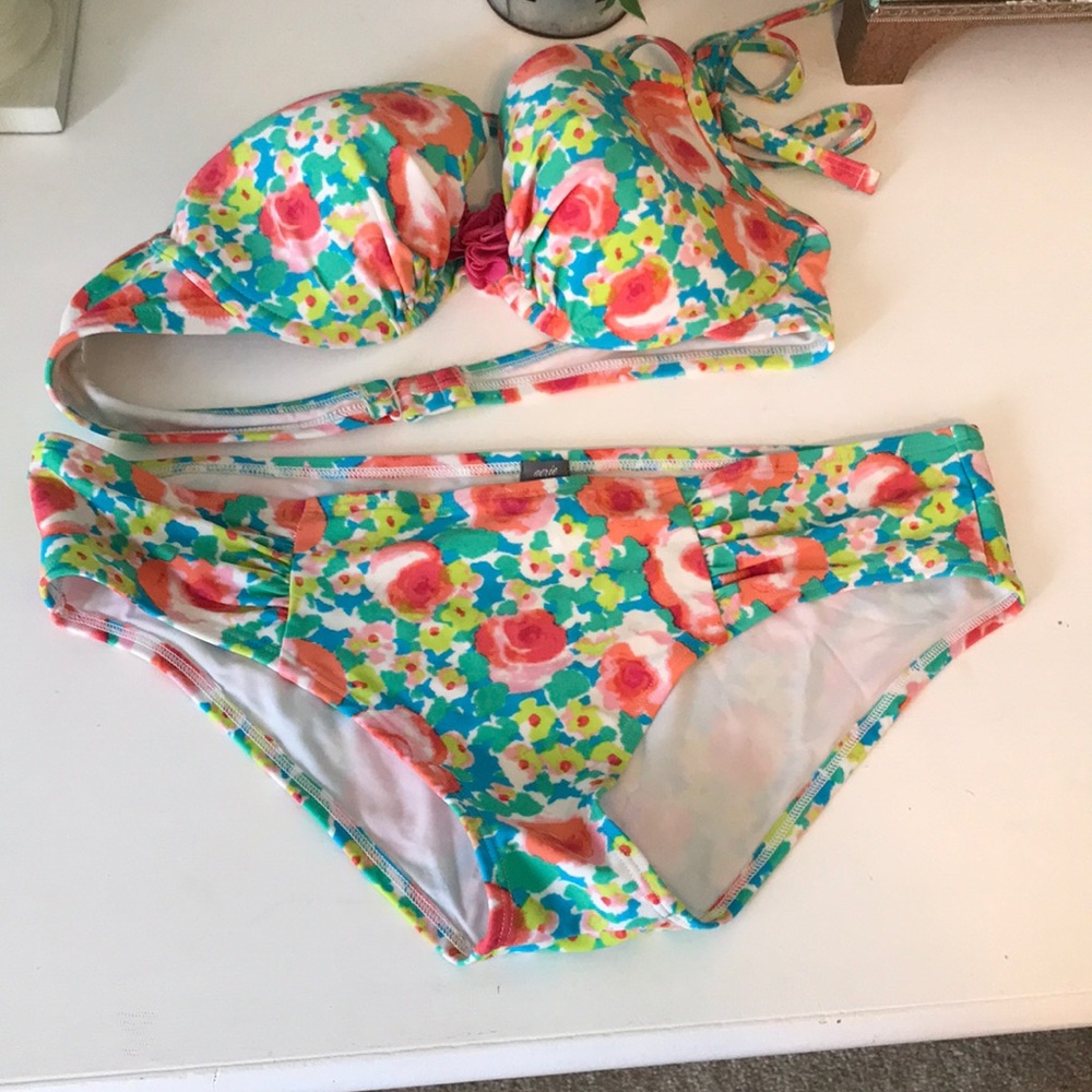 aerie bikini